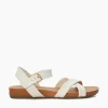 New Lories - Flat Sandals