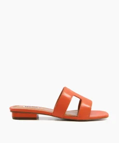 Best Loupe - Wide Fit Sandals