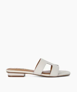 Shop Loupe - Flat Sandals