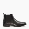 Hot Maccles - Smart Boots