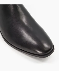 Hot Maccles - Smart Boots