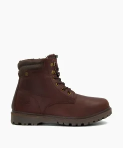 Discount Macduii - Brown Boots
