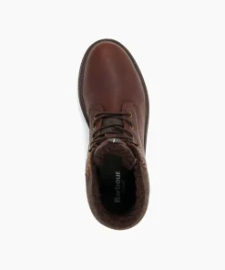 Discount Macduii - Brown Boots