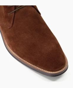 Sale Maloney - Chukka Boots