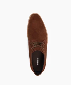 Sale Maloney - Chukka Boots