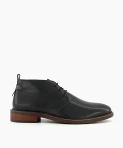 Best Mancent - Chukka Boots