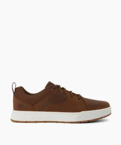 Clearance Maple Grove Ox - Brown Boots