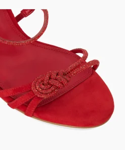 Store Maritz - Heeled Sandals