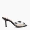 Outlet Markie - Heeled Sandals
