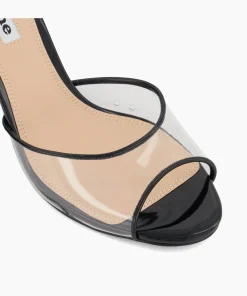 Outlet Markie - Heeled Sandals