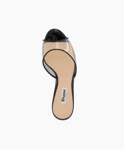 Outlet Markie - Heeled Sandals