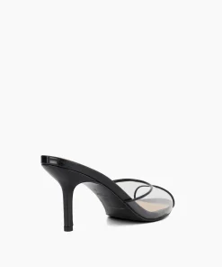Outlet Markie - Heeled Sandals