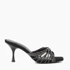 Cheap Marquee - Heeled Sandals