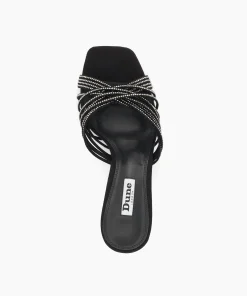 Cheap Marquee - Heeled Sandals