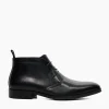 Discount Marvinn - Smart Boots