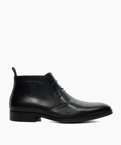 Discount Marvinn - Smart Boots