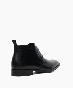 Discount Marvinn - Smart Boots
