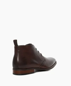Outlet Marvinn - Smart Boots