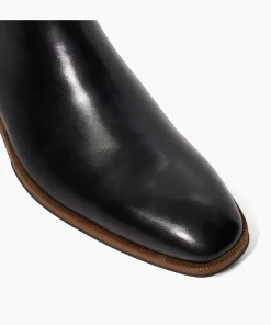 Outlet Melvinn - Smart Boots