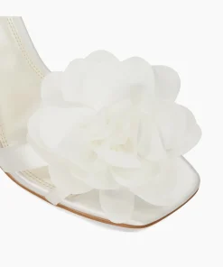 Sale Memorise - Heeled Sandals