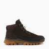 Best Miller - Brown Boots