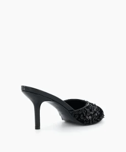 Discount Moviestar - Heeled Sandals