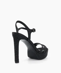 Cheap Mulberrie - Heeled Sandals