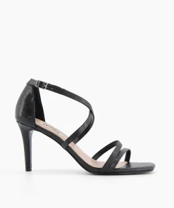 Cheap Musical - Heeled Sandals