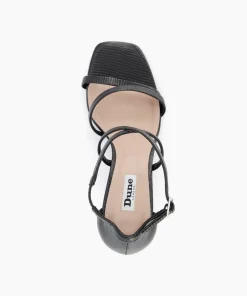 Cheap Musical - Heeled Sandals
