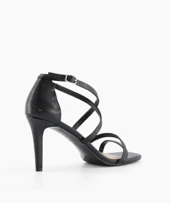 Cheap Musical - Heeled Sandals