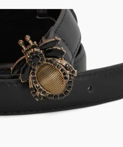 Best Sale Nyree - Accessories
