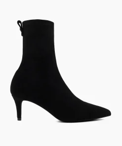Cheap Occupy - Ankle Boots