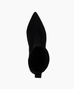 Cheap Occupy - Ankle Boots