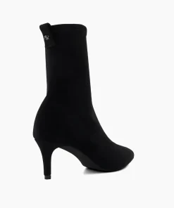 Cheap Occupy - Ankle Boots