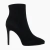 Best Octavia - Ankle Boots