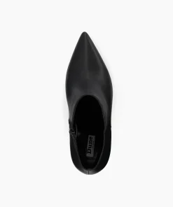 Cheap Ofeliya - Black Boots