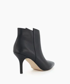 Cheap Ofeliya - Black Boots