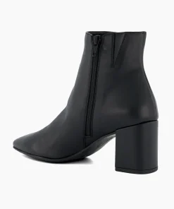 Cheap Olexa - Ankle Boots