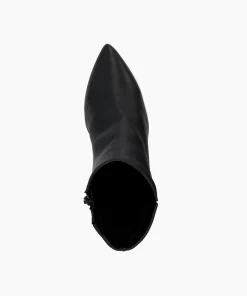 Cheap Olexa - Ankle Boots