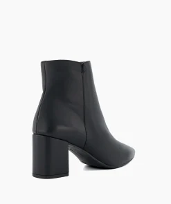 Cheap Olexa - Ankle Boots