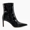 Clearance Olexi - Ankle Boots