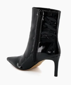Clearance Olexi - Ankle Boots