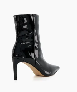 Clearance Olexi - Ankle Boots