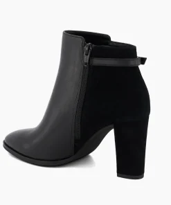 Cheap Olia - Ankle Boots