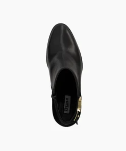 Cheap Olia - Ankle Boots