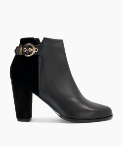 Shop Olla - Ankle Boots