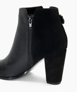 Shop Olla - Ankle Boots