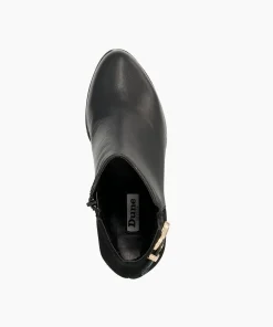 Shop Olla - Ankle Boots