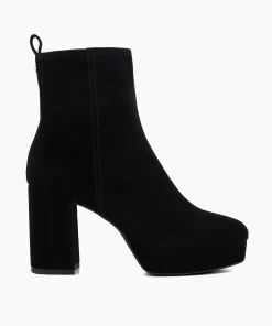 Outlet Oona - Ankle Boots