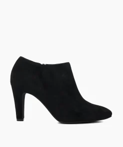 Cheap Opinion - Ankle Boots